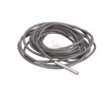 Z-600-3589 Food Warming Equipment F Thermistor Probe And Nylon C Genuine OEM
