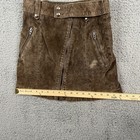 Bild 11 von 17