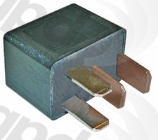 A/C Compressor Control Relay for Tacoma, CSX, MDX, RDX, RL, TL, TSX+More 1711651