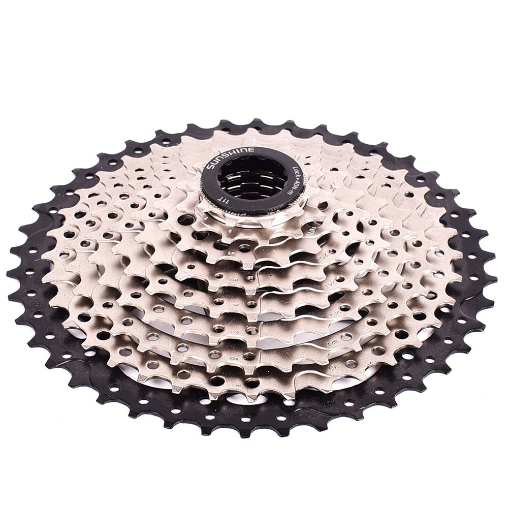 s-l1200.jpg s-l1200.jpg