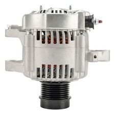 1x Alternators 11354N Fit For 2007-2016 Toyota Tacoma 2.7L