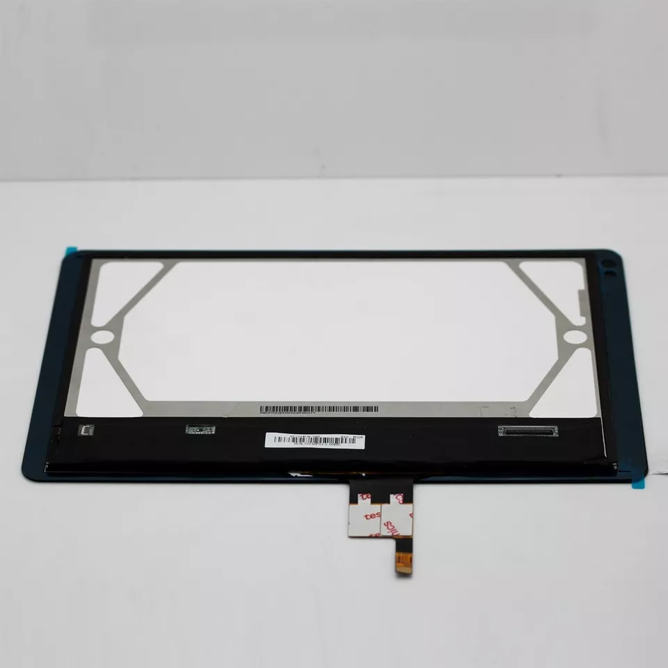 LCD Display Touch Screen Digitizer For Autel MaxiCOM MK908 /908 Pro MaxiIM IM608 - Image 4 of 4