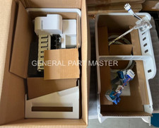 GENUINE OEM GE ICE MAKER KIT IMD5