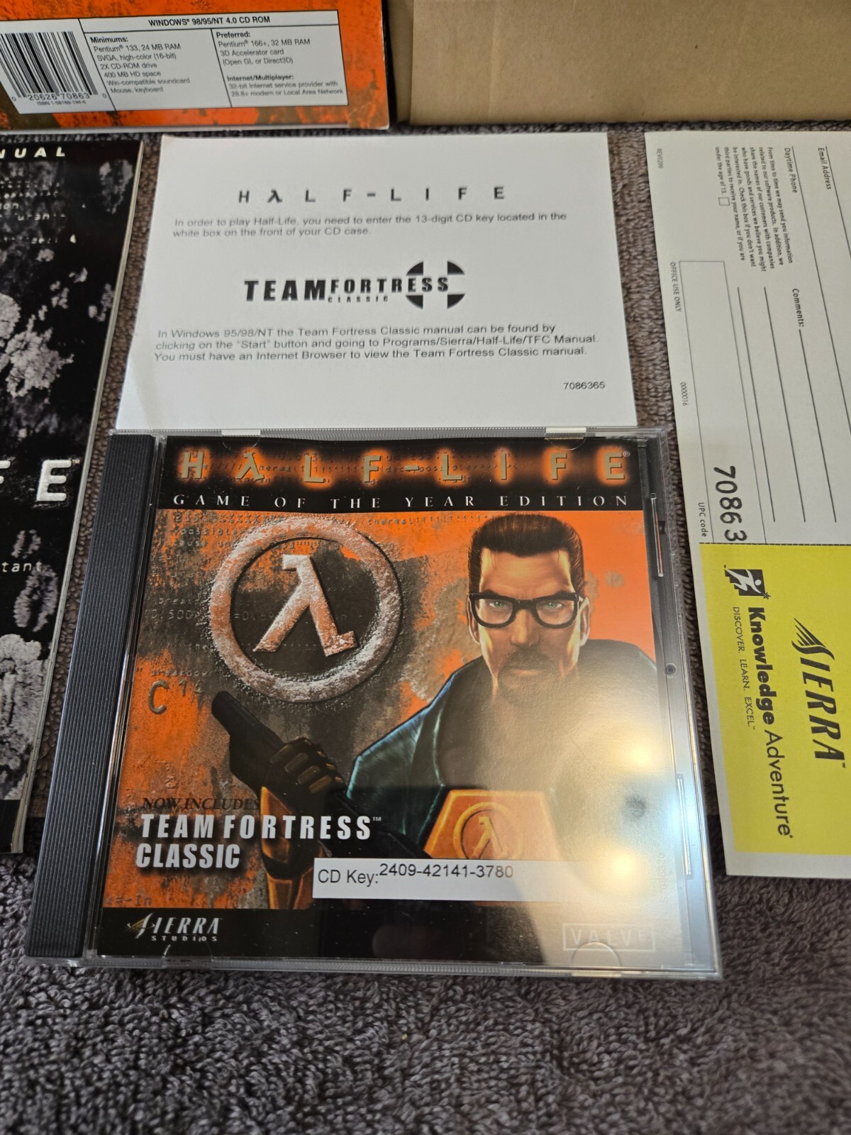 Picture 3 of 14