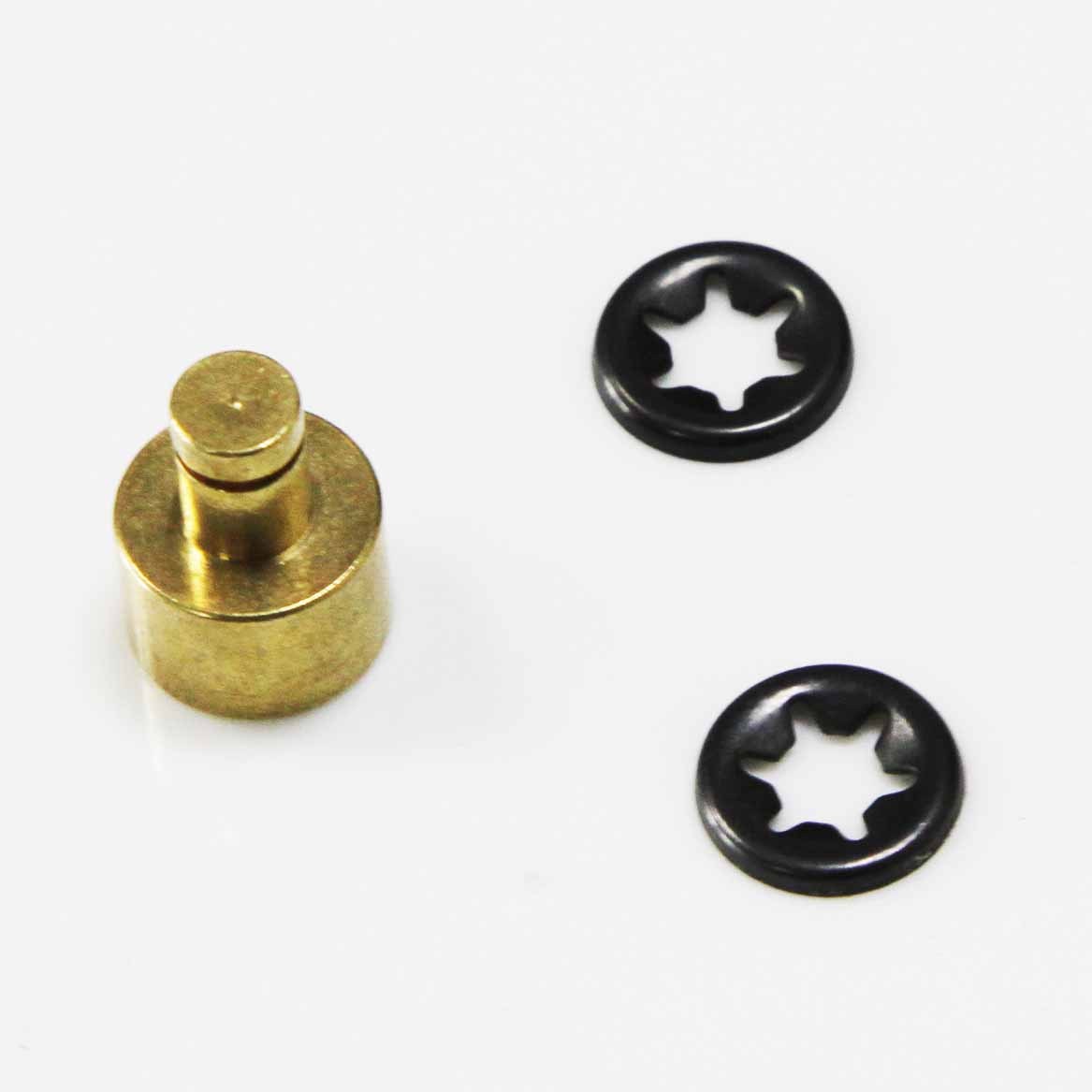 SAAB メンテナンスキット Transmission Shifter Cable Bushing and washer Repair kits for Saab