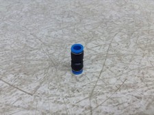 Festo 6 Pneumatic Connector Pneumatic Fitting 