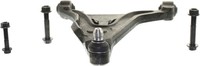 Control Arm For 98-2000 Volvo S70 Front Lower Left With Balljoint With Bushing on sale Control Arm For 98-2000 Volvo S70 Front Lower Left With Balljoint With Bushing on sale