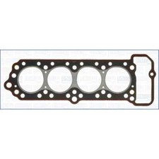 Joint de culasse Mazda 323