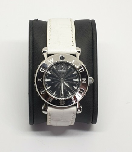 OROLOGIO NUOVO WINTEX mod. PRINCE / BIANCO DONNA | eBay