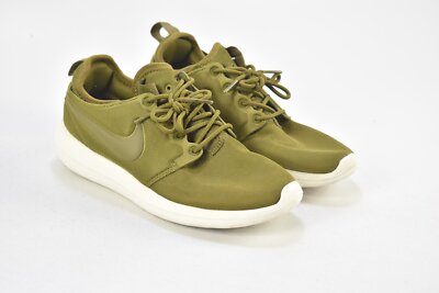Nike Roshe Two Damen Sportschuhe Sneaker  EUR 36 Nr. 24-J 3660