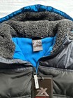 Foto 3 di 4