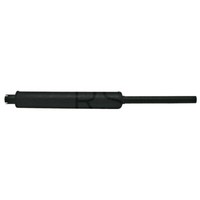 SchalldäMpfer Auspuff Massey Ferguson Traktor 898228M94 898228M93 65 38099036