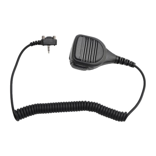 VX231-SM08 Microphone Speaker for VX-131 VX-230 VX-354 EVX-539 EVX-459 VX-418 S2 - Zdjęcie 9 z 16