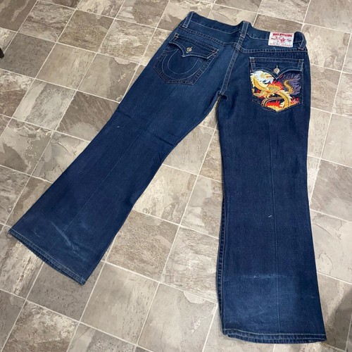 True religion True religion