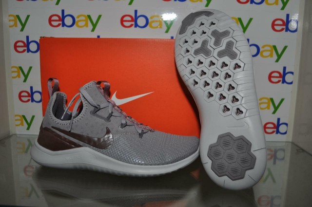 nike free tr 8 atmosphere grey