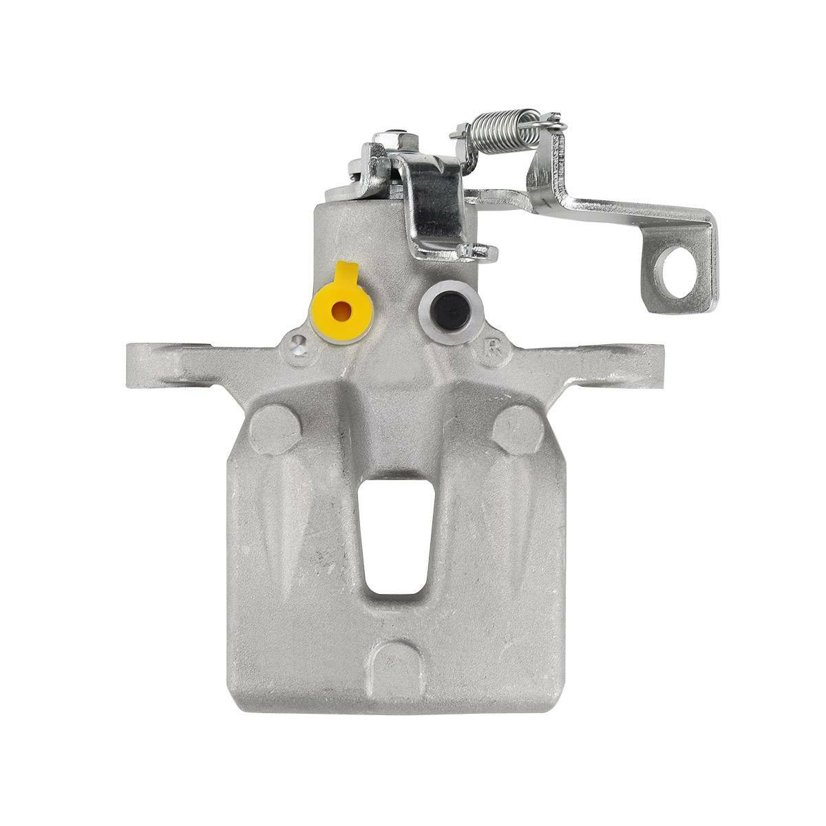 Brake Caliper Rear Right for Hyundai i30 GD 2011-2020 1.4L 1.6L 58311A6A30 New