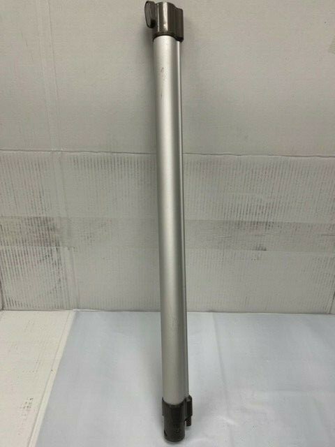 OEM Hoover Cruise Cordless Stick Vacuum BH52210 Wand