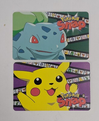 the scream pokemon card Psyduck Munch The Scream 286/SM-P PROMO NM – japanmaster