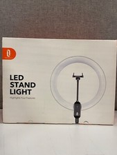 Taotronics LED Stand Light TT-CL025