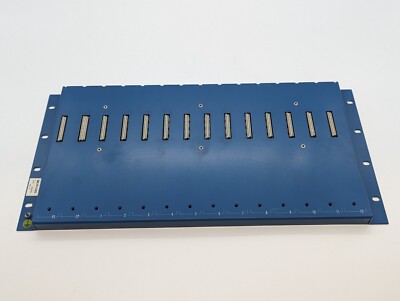 Demag 06751365 Module Carrier MB122 01-002-122-D
