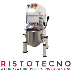 Impastatrice a spirale 3 kg Impastatrice a spirale 3 kg