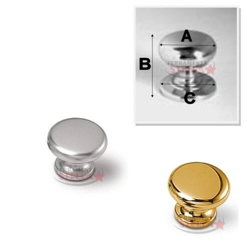 Articoli senza marca in ottone per l'arredamento della casa