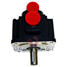 New In Box MITSUBISHI HC-SFS203 Servo Motor