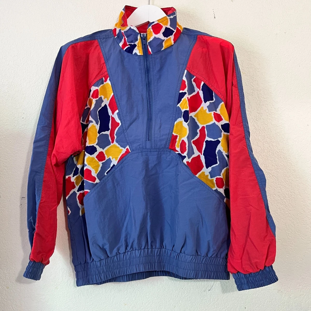 Cheetah Jackets for Men for Sale | Shop New & Used | eBay