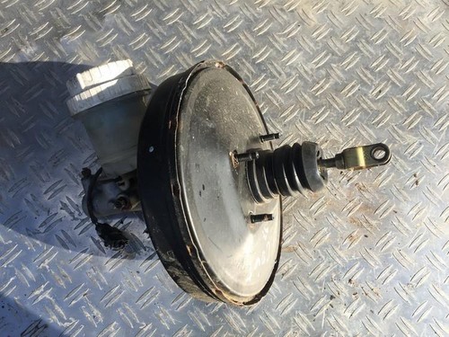 83403108 Bremskraftverstärker 5z04 Mitsubishi Colt DE192677-72