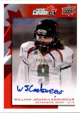 2015 Upper Deck USA Football Cards 8