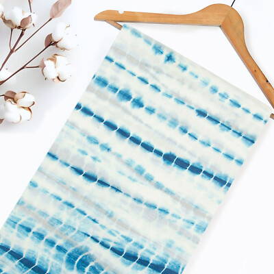 soft cotton fabric for dresses Washed Cotton Fabric, 100% Cotton Fabric, Soft Cotton Fabric, Lightweight Cotton  Fabric, Apparel Fabric, by the Half Yard