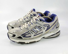 new balance 1063 women's