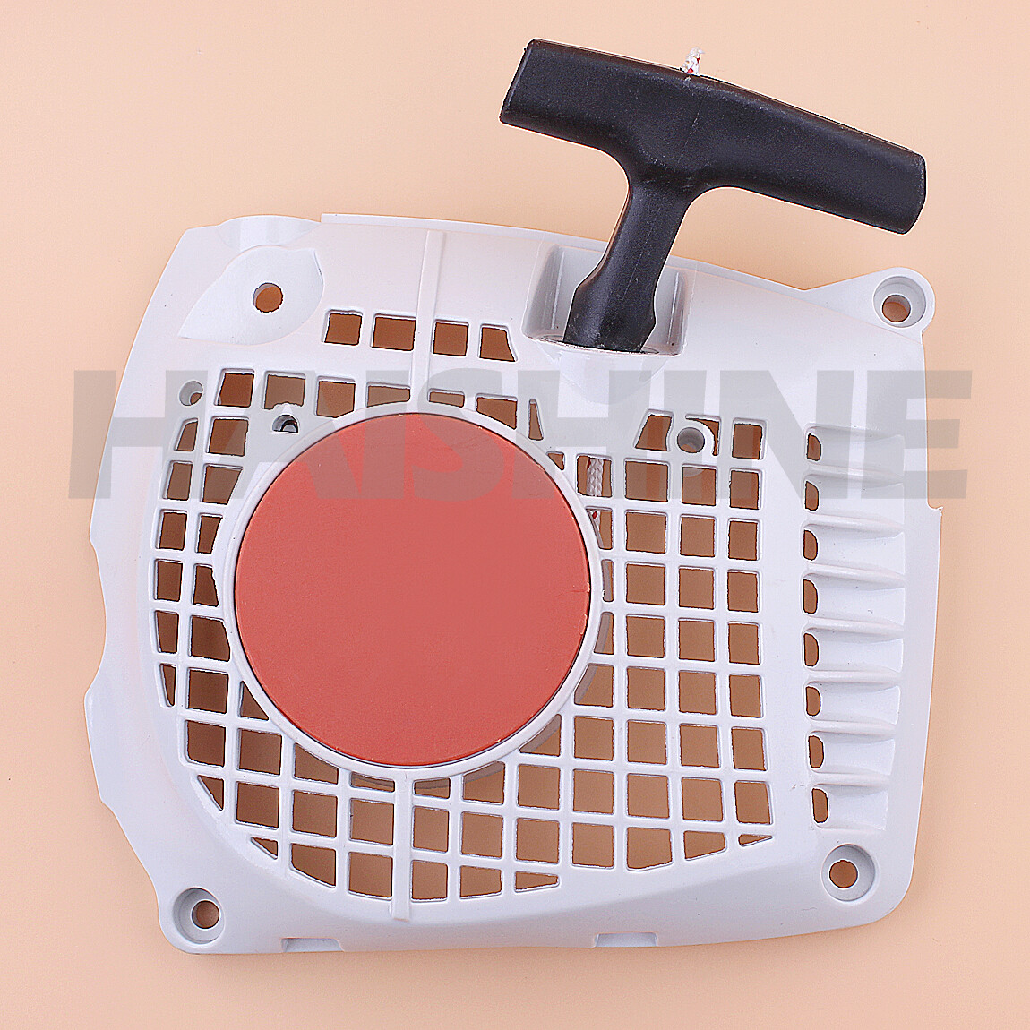 Recoil Starter Assy For Stihl MS251 MS 251 Chainsaw Pull Rewind
