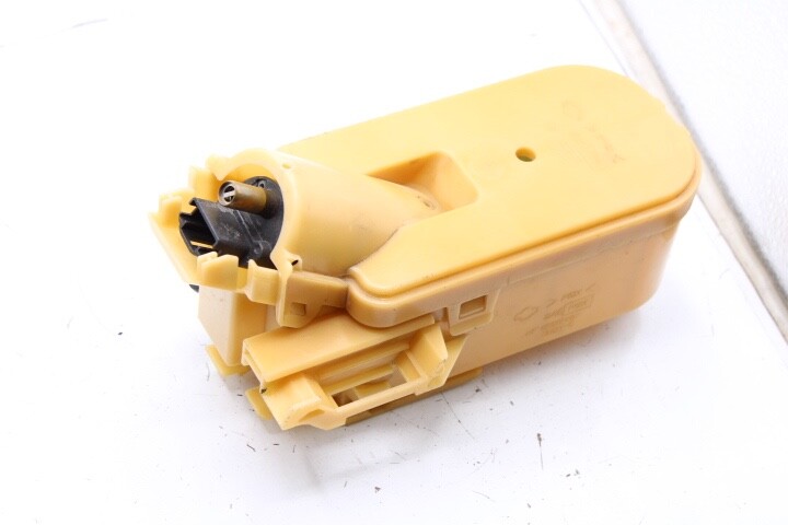 1995-1999 nissan sentra 200sx Stanza fuel pump oem d52 | eBay