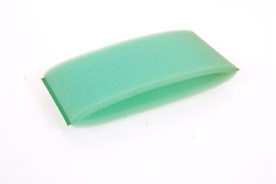 12 083 08-S KOHLER Genuine Parts  Pre-Cleaner Luft Filter, 44-59-083