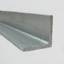 Aluminium Z-Profil 15x15x2mm - 1000mm Für Möbelbau & Camperausbau