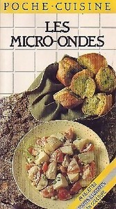 Die Mikrowelle - Margaret Weale - V2109160