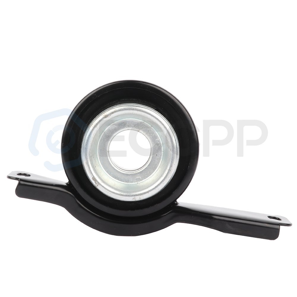 ECCPP New Drive Shaft Center Support Bearing Fits 20082009 Pontiac G8