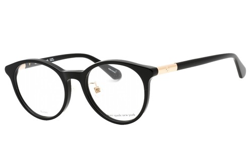 KATE SPADE KIMBERLEE-0807-52 Eyeglasses Eye Glasses 0807 