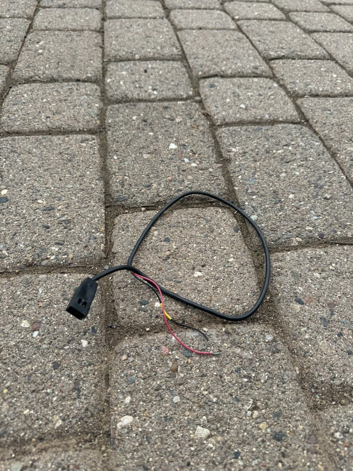 Humminbird 597 ci HD, Transducer, Power cable, And Dash Mount eBay