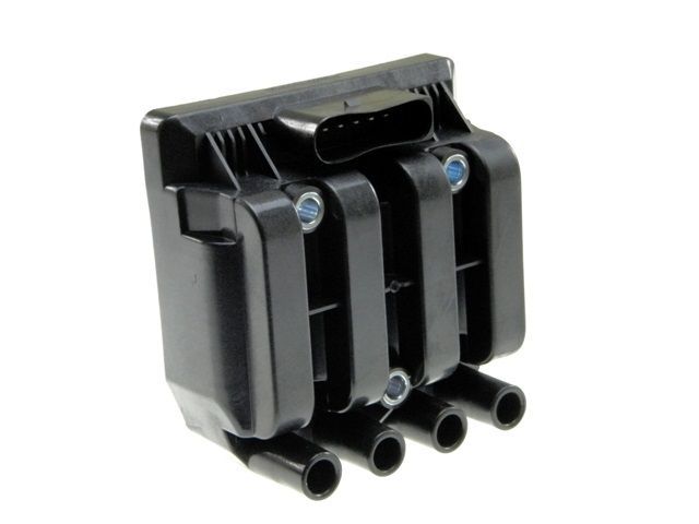 Ignition Coil Ignition Module Skoda Octavia Golf IV New Beetle