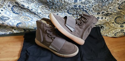 adidas yeezy boost 750 prezzo migliore