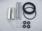 <!--F#f_0-->NEW MAJOR DISC BRAKE CALIPER REPAIR KIT SUITS HQ HJ HX HOLDEN PBR CAST IRON #1<!--F/-->
