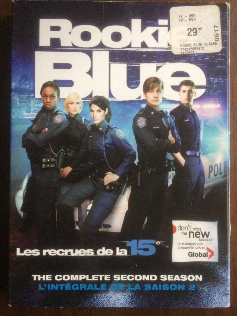 Missy Peregrym Rookie Blue Watch Series Online Free Rookie Blue