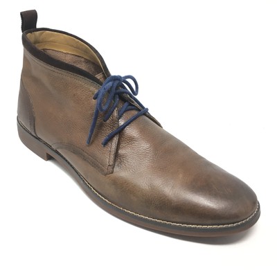cole haan curtis chukka