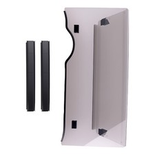 Cart Protection for EZGO RXV 2008-2023 Smoke ...