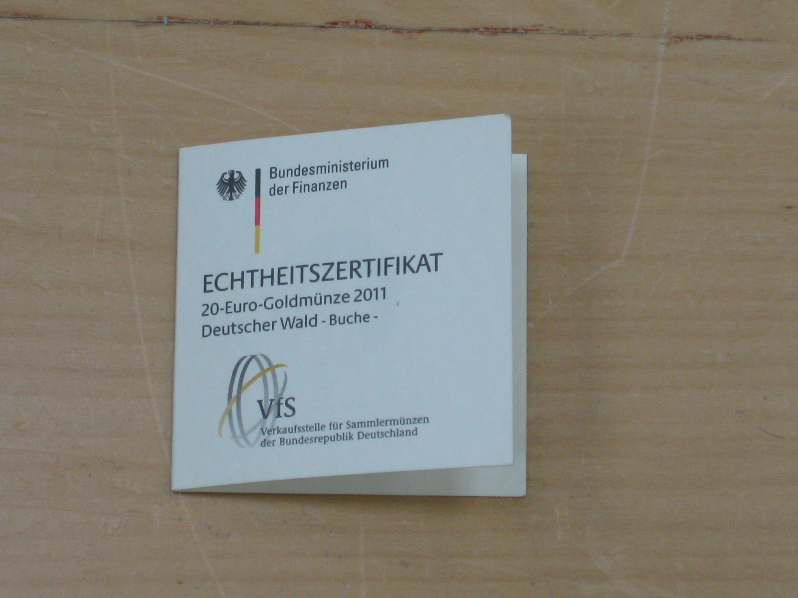 Bild 1 von 2