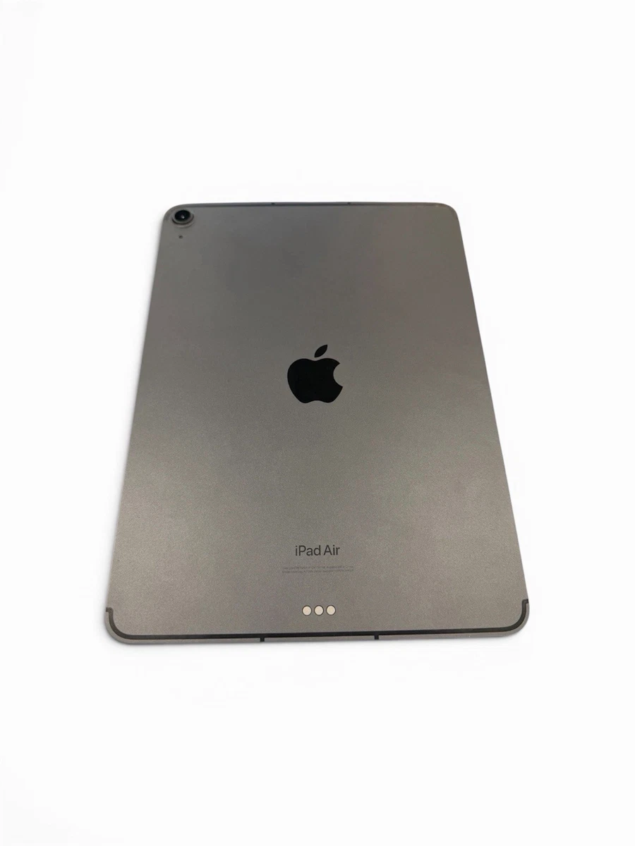 Apple iPad Air (5th Generation) 256 GB for sale | eBay