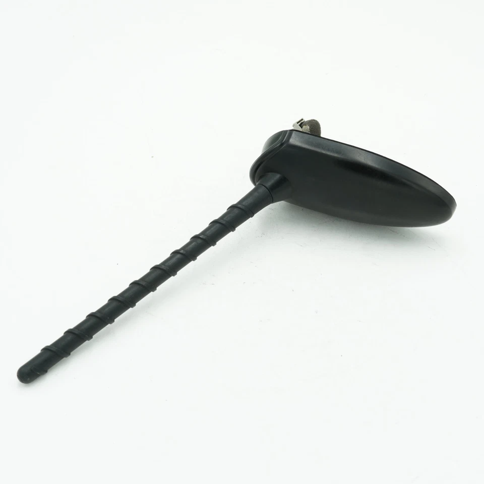 2006 - 2014 起亚塞多纳屋顶安装无线电天线 96250-4D100 4517 — 第 4/4 张图片