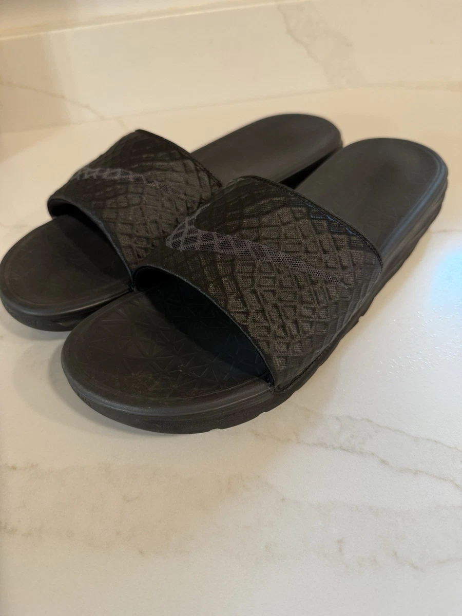 Nike Solarsoft Slide for sale | eBay